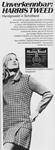 harris tweed 1969.jpg